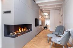 Nieuw in verhuur:Prinsengracht, 1017 KV Amsterdam - Foto