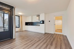 Nieuw in verhuur:IJplein, 1021 LC Amsterdam - Foto