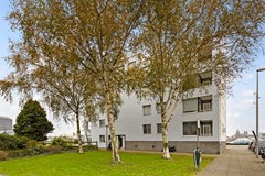 IJplein, 1021LC Amsterdam