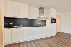 Nieuw in verhuur:IJplein, 1021 LC Amsterdam - Foto