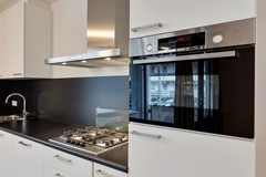 Nieuw in verhuur:IJplein, 1021 LC Amsterdam - Foto