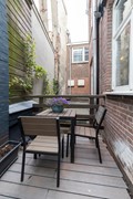 New for rent: Singel, 1012 WL Amsterdam