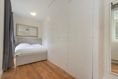 New for rent: Singel, 1012 WL Amsterdam