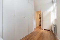 New for rent: Singel, 1012 WL Amsterdam