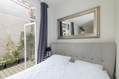 New for rent: Singel, 1012 WL Amsterdam