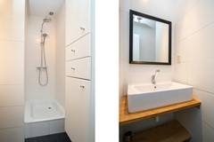 New for rent: Singel, 1012 WL Amsterdam