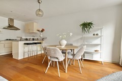 For sale: Gerard Brandtstraat 4C, 1054 JJ Amsterdam