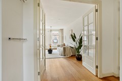 For sale: Gerard Brandtstraat 4C, 1054 JJ Amsterdam