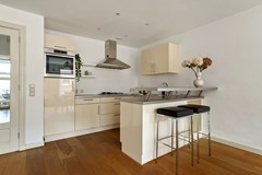 For sale: Gerard Brandtstraat 4C, 1054 JJ Amsterdam