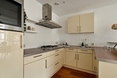 For sale: Gerard Brandtstraat 4C, 1054 JJ Amsterdam