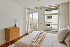 For sale: Gerard Brandtstraat 4C, 1054 JJ Amsterdam