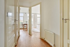 For sale: Gerard Brandtstraat 4C, 1054 JJ Amsterdam