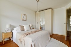 For sale: Gerard Brandtstraat 4C, 1054 JJ Amsterdam