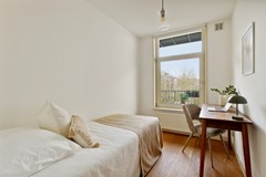 For sale: Gerard Brandtstraat 4C, 1054 JJ Amsterdam