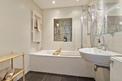 For sale: Gerard Brandtstraat 4C, 1054 JJ Amsterdam