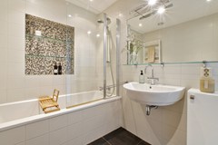 For sale: Gerard Brandtstraat 4C, 1054 JJ Amsterdam