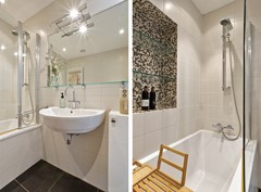 For sale: Gerard Brandtstraat 4C, 1054 JJ Amsterdam