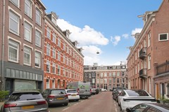 For sale: Gerard Brandtstraat 4C, 1054 JJ Amsterdam