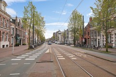 For sale: Gerard Brandtstraat 4C, 1054 JJ Amsterdam