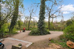 For sale: Gerard Brandtstraat 4C, 1054 JJ Amsterdam