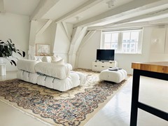 Huur:Geldersekade, 1011 EM Amsterdam - Foto