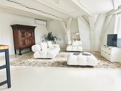 Huur:Geldersekade, 1011 EM Amsterdam - Foto