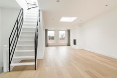 Nieuw in verhuur:Linnaeusparkweg 98-2, 1098 EJ Amsterdam - Foto