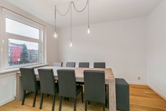 Nieuw in verhuur:Paramariboplein 10-2, 1058 AS Amsterdam - Foto