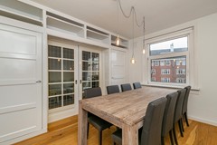 Nieuw in verhuur:Paramariboplein 10-2, 1058 AS Amsterdam - Foto