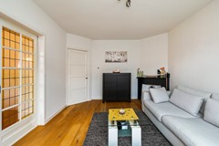 Nieuw in verhuur:Paramariboplein 10-2, 1058 AS Amsterdam - Foto