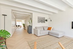 Nieuw in verhuur:Lange Leidsedwarsstraat 206-2, 1017 NR Amsterdam - Foto
