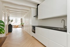 Nieuw in verhuur:Lange Leidsedwarsstraat 206-2, 1017 NR Amsterdam - Foto
