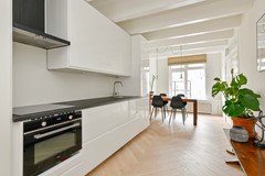 Nieuw in verhuur:Lange Leidsedwarsstraat 206-2, 1017 NR Amsterdam - Foto