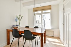 FotoXperience-woningfotografie _DSC4737.jpg