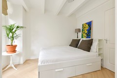 FotoXperience-woningfotografie _DSC4744.jpg