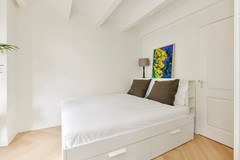FotoXperience-woningfotografie _DSC4746.jpg