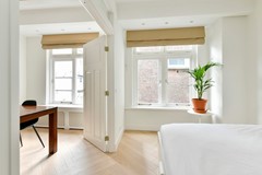 FotoXperience-woningfotografie _DSC4747.jpg