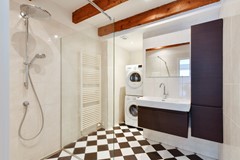 FotoXperience-woningfotografie _DSC4749.jpg