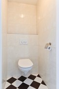FotoXperience-woningfotografie _DSC4751.jpg