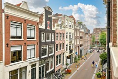 FotoXperience-woningfotografie _DSC4752.jpg