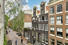 FotoXperience-woningfotografie _DSC4754.jpg