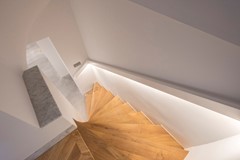 PG 652-A 4.jpg