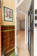 For rent: Singel 361, 1012WL Amsterdam