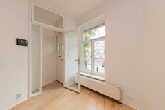 For rent: Singel 361, 1012WL Amsterdam