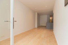 New for rent:Singel 361, 1012 WL Amsterdam - Photo