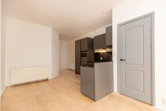 New for rent:Singel 361, 1012 WL Amsterdam - Photo