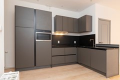 New for rent:Singel 361, 1012 WL Amsterdam - Photo