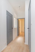 New for rent:Singel 361, 1012 WL Amsterdam - Photo
