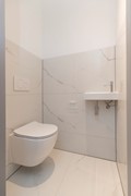 New for rent: Singel 361, 1012 WL Amsterdam