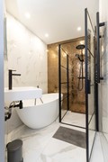 New for rent: Singel 361, 1012 WL Amsterdam